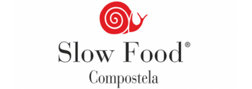 Slow-Food-Compostela